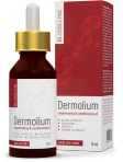 Dermolium