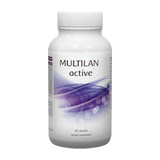 Multilan Active New 2