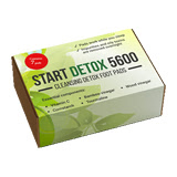Start Detox2 5600